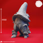 Mycelid miniature by Yasashii Kyojin Studio