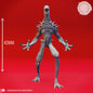 Needle Blight miniature by Yasashii Kyojin Studio