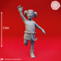 Townsfolk pack miniature by Yasashii Kyojin Studio